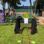 IMG-20240609-WA0012