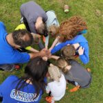 IMG_20240517_095405_817