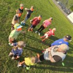 kopie_20240502_193242